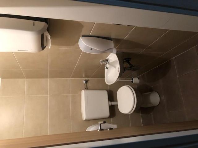Gastehaus Penny Rooms N Hallein Eksteriør billede